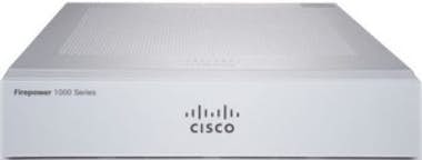 Cisco APARATO DE ESCRITORIO CISCO FIREPOWER 1010 NGFW 0. Cisco APARATO DE ESCRITORIO CISCO FIREPOWER 1010 NGFW 0.