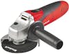 Einhell Amoladora angular TC-AG 115 Einhell Amoladora angular TC-AG 115