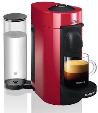 DeLonghi Stelia ENV 150.R, Independiente, Máquina espresso, DeLonghi Stelia ENV 150.R, Independiente, Máquina espresso,