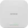 Netgear Wifi 6 Dual Band AX1800 1 puerto 2.5G punto de acc Netgear Wifi 6 Dual Band AX1800 1 puerto 2.5G punto de acc