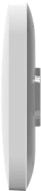 Netgear Wifi 6 Dual Band AX1800 1 puerto 2.5G punto de acc Netgear Wifi 6 Dual Band AX1800 1 puerto 2.5G punto de acc
