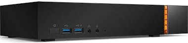 Seagate SEAGATE - Disco duro externo híbrido para juegos - Seagate SEAGATE - Disco duro externo híbrido para juegos -