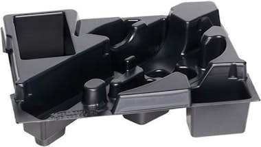 Bosch Cuña BOSCH L-Boxx 238 para lijadora - 1600A002VV Bosch Cuña BOSCH L-Boxx 238 para lijadora - 1600A002VV