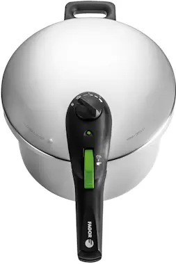 Fagor FAGOR Rapid Xpress 4 Olla a Presión 4 Litros, Indu Fagor FAGOR Rapid Xpress 4 Olla a Presión 4 Litros, Indu