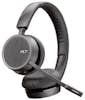 Plantronics Voyager 4220 Oficina MS USB-A Plantronics Voyager 4220 Oficina MS USB-A