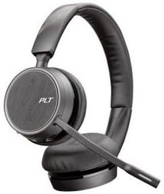 Plantronics Voyager 4220 Oficina MS USB-A