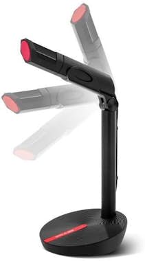 Spirit Of Gamer Spirit of Gamer Eko Micrófono con cable Spirit Of Gamer Spirit of Gamer Eko Micrófono con cable