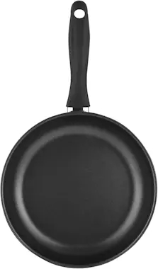 Fagor FAGOR Enara Set 3 Sartenes 18-20-24 cm Inducción, Fagor FAGOR Enara Set 3 Sartenes 18-20-24 cm Inducción,