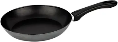 Fagor FAGOR Indutherm Sartén 28 cm Inducción, Acero Esma Fagor FAGOR Indutherm Sartén 28 cm Inducción, Acero Esma