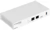 D-Link DLINK DNH-100: Concentrador Nuclias Connect D-Link DLINK DNH-100: Concentrador Nuclias Connect