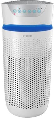 Denver MRD-52Lightwood, Centro de música con radio DAB+ y Denver MRD-52Lightwood, Centro de música con radio DAB+ y