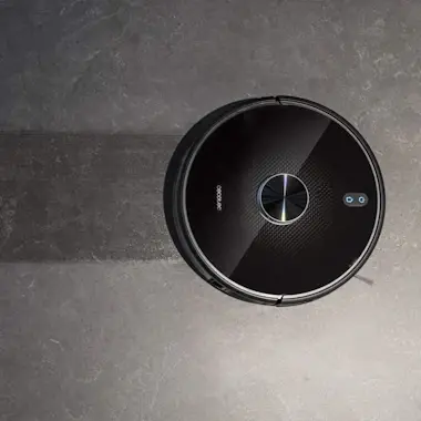 Cecotec Robot Aspirador Serie Conga 4490. Cepillo Jalisco, Cecotec Robot Aspirador Serie Conga 4490. Cepillo Jalisco,