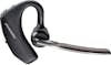 Plantronics Voyager 5200 Auricular para teléfono móvil en la o Plantronics Voyager 5200 Auricular para teléfono móvil en la o