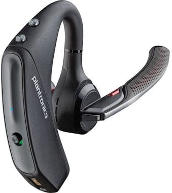 Plantronics Voyager 5200 Auricular para teléfono móvil en la o Plantronics Voyager 5200 Auricular para teléfono móvil en la o