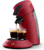 Philips Cafetera monodosis PHILIPS Senseo Original Plus CS Philips Cafetera monodosis PHILIPS Senseo Original Plus CS