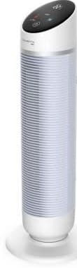 Rowenta ROWENTA HQ8120F0 Silent Comfort 3-en-1 Aerotermo y Rowenta ROWENTA HQ8120F0 Silent Comfort 3-en-1 Aerotermo y