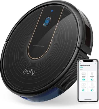 eufy Eufy RoboVac 15C - Robot aspirador eufy Eufy RoboVac 15C - Robot aspirador