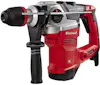 Einhell Taladro percutor EINHELL TE-RH 38 E Einhell Taladro percutor EINHELL TE-RH 38 E
