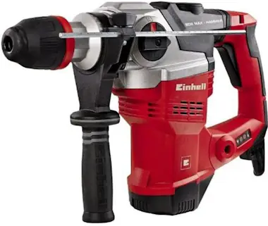 Einhell Taladro percutor EINHELL TE-RH 38 E Einhell Taladro percutor EINHELL TE-RH 38 E