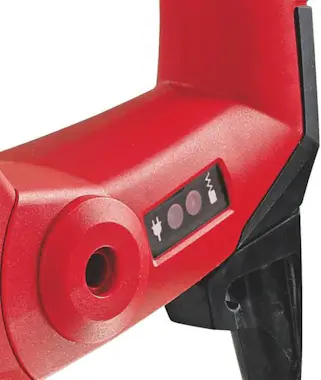 Einhell Taladro percutor EINHELL TE-RH 38 E Einhell Taladro percutor EINHELL TE-RH 38 E