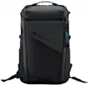 Asus Mochila para juegos - Mochila ASUS ROG BP2701 - 17 Asus Mochila para juegos - Mochila ASUS ROG BP2701 - 17