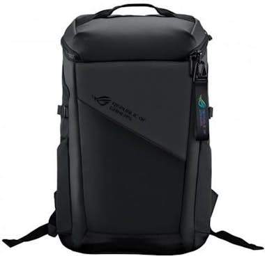 Asus Mochila para juegos - Mochila ASUS ROG BP2701 - 17 Asus Mochila para juegos - Mochila ASUS ROG BP2701 - 17
