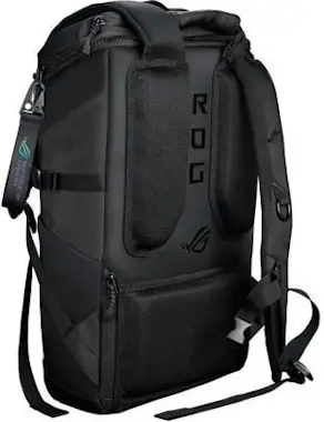 Asus Mochila para juegos - Mochila ASUS ROG BP2701 - 17 Asus Mochila para juegos - Mochila ASUS ROG BP2701 - 17