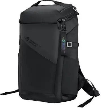 Asus Mochila para juegos - Mochila ASUS ROG BP2701 - 17 Asus Mochila para juegos - Mochila ASUS ROG BP2701 - 17