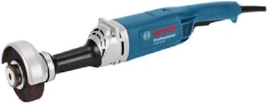 Bosch Amoladoras rectas BOSCH GGS8 SH 0601214300 Bosch Amoladoras rectas BOSCH GGS8 SH 0601214300
