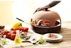 Emerio - Pizzarette Emerio - Pizzarette