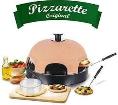 Emerio - Pizzarette Emerio - Pizzarette