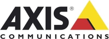 Axis Communications axis axis m3116-lve compactmini domo 4 mp a hasta