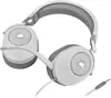 Corsair Auriculares para juegos CORSAIR HS65 SURROUND - Bl Corsair Auriculares para juegos CORSAIR HS65 SURROUND - Bl