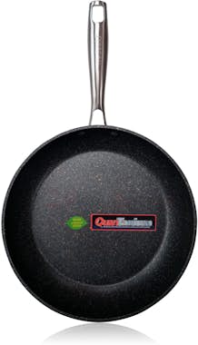 WECOOK Wecook Ecochef Sartén Inducción 30cm, Antiadherent WECOOK Wecook Ecochef Sartén Inducción 30cm, Antiadherent