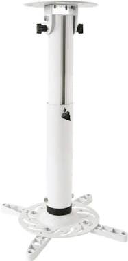 INOTEK PCM 200-30-44 W Soporte de techo para videoproyect INOTEK PCM 200-30-44 W Soporte de techo para videoproyect