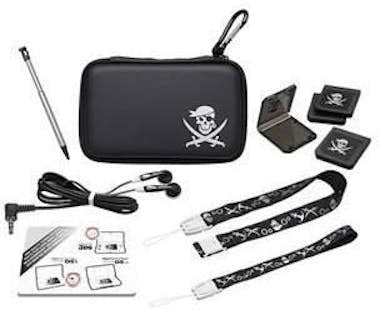 BIGBEN PACK PIRATAS XL (VERSCH.MOTIVE) BIGBEN PACK PIRATAS XL (VERSCH.MOTIVE)