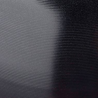 WECOOK Wecook Carbono Wok Inducción 32cm, Acero al Carbon WECOOK Wecook Carbono Wok Inducción 32cm, Acero al Carbon