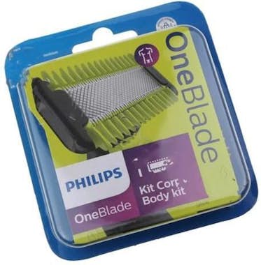 Philips Hoja de afeitar - Máquina de afeitar, recortadora Philips Hoja de afeitar - Máquina de afeitar, recortadora