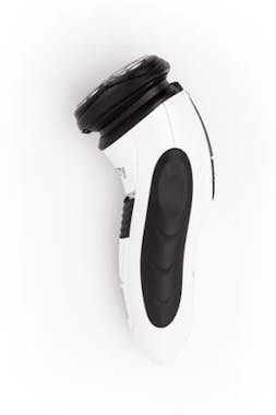 Camry CR 2915 Afeitadora Eléctrica Hombre 3 Cabezales In Camry CR 2915 Afeitadora Eléctrica Hombre 3 Cabezales In