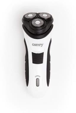 Camry CR 2915 Afeitadora Eléctrica Hombre 3 Cabezales In Camry CR 2915 Afeitadora Eléctrica Hombre 3 Cabezales In