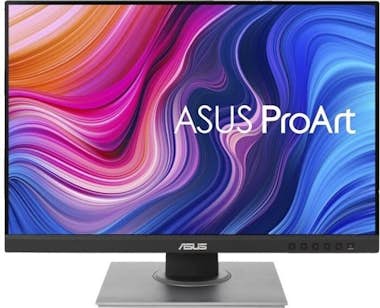 Asus ASUS ProArt PA248QV - Monitor LED - 24.1"" - 1920 Asus ASUS ProArt PA248QV - Monitor LED - 24.1"" - 1920