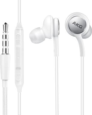 Samsung Auriculares con conector de 3,5 mm Original Micro Samsung Auriculares con conector de 3,5 mm Original Micro