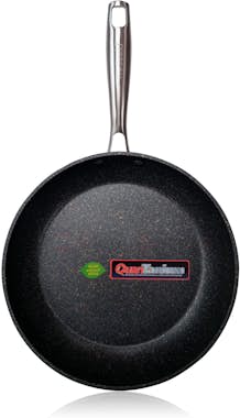 WECOOK Wecook Ecochef Set Juego 3 Sartenes 20-24-28 cm Al WECOOK Wecook Ecochef Set Juego 3 Sartenes 20-24-28 cm Al