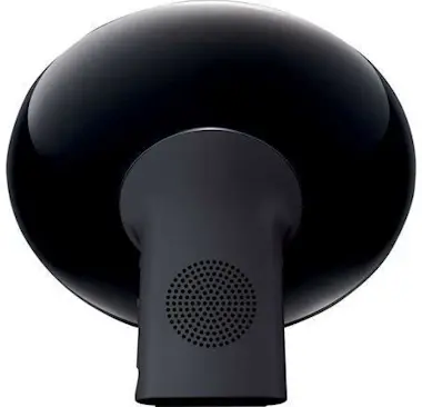 Philips PHILIPS HF3506/05 Wake-up Light Clock Radio - Lámp Philips PHILIPS HF3506/05 Wake-up Light Clock Radio - Lámp