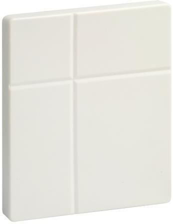 levelone wan-9151 15dbi 5159 ieee 80211a ieee 80211n 50 ohmios 22 15