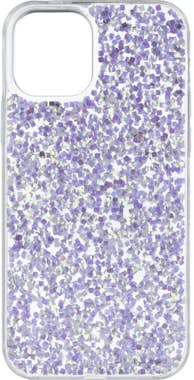La Casa de las Carcasas Funda Glitter Premium para iPhone 14 La Casa de las Carcasas Funda Glitter Premium para iPhone 14