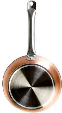 WECOOK Wecook Professional Sartén Inducción 30cm, Antiadh WECOOK Wecook Professional Sartén Inducción 30cm, Antiadh