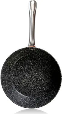 WECOOK Wecook Professional Sartén Inducción 30cm, Antiadh WECOOK Wecook Professional Sartén Inducción 30cm, Antiadh