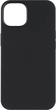 La Casa de las Carcasas Funda Ultra Suave compatible con Magsafe para iPho La Casa de las Carcasas Funda Ultra Suave compatible con Magsafe para iPho
