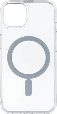La Casa de las Carcasas Funda Clear Transparente Magsafe para iPhone 14 La Casa de las Carcasas Funda Clear Transparente Magsafe para iPhone 14
